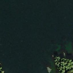 Satellite imagery of Keg Point, US