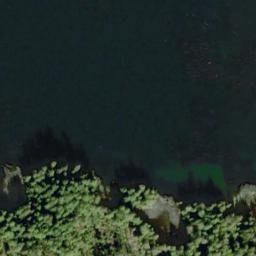 Satellite imagery of Keg Point, US