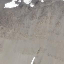 Satellite imagery of Mount Couture, CA