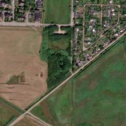 Satellite imagery of Tinnumburg, DE