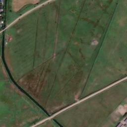 Satellite imagery of Tinnumburg, DE
