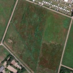 Satellite imagery of Tinnumburg, DE