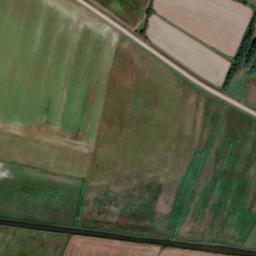 Satellite imagery of Klöwenhoog, DE