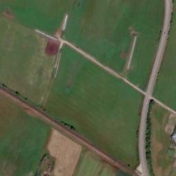 Satellite imagery of Klöwenhoog, DE
