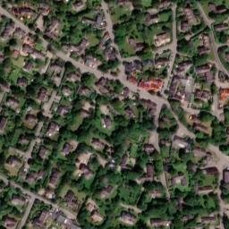 Satellite imagery of Keitumer Kliff, DE