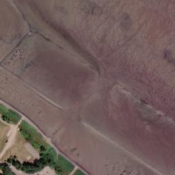 Satellite imagery of Keitumer Kliff, DE