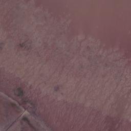 Satellite imagery of Tipkenhügel, DE