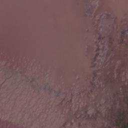 Satellite imagery of Tipkenhügel, DE