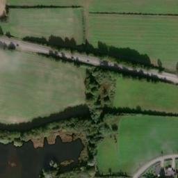Satellite imagery of survey_point, DK