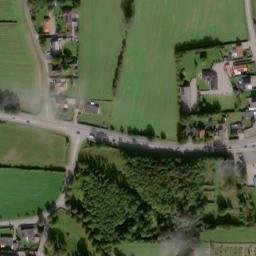 Satellite imagery of survey_point, DK