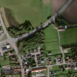 Satellite imagery of survey_point, DK