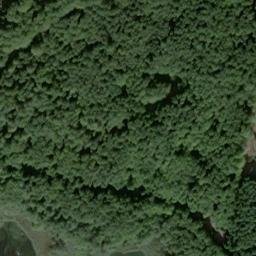 Satellite imagery of Klinting Hoved, DK