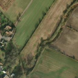 Satellite imagery of Synneshøj, DK