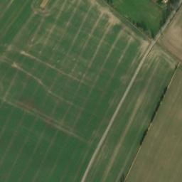 Satellite imagery of Synneshøj, DK