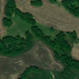 Satellite imagery of Ранний, KZ