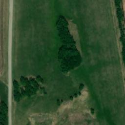 Satellite imagery of Ранний, KZ
