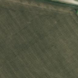 Satellite imagery of Ивано-Родионовский, KZ