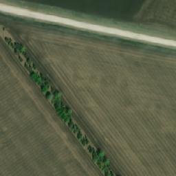 Satellite imagery of Ивано-Родионовский, KZ