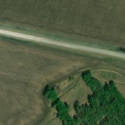 Satellite imagery of Ивано-Родионовский, KZ
