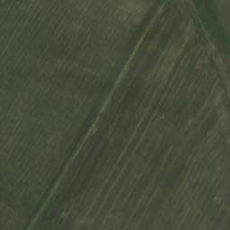 Satellite imagery of Новошахтерка, KZ