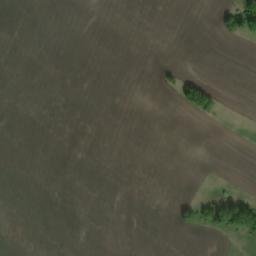 Satellite imagery of Новошахтерка, KZ
