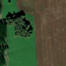Satellite imagery of Бердюгино, KZ