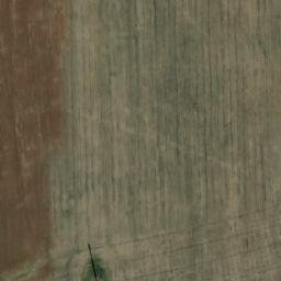 Satellite imagery of Бердюгино, KZ