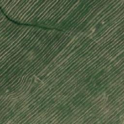 Satellite imagery of Поперечное, KZ
