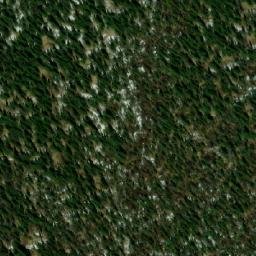 Satellite imagery of Тункас, RU