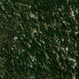 Satellite imagery of Тункас, RU