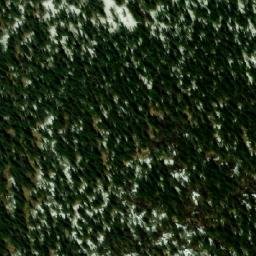 Satellite imagery of Тункас, RU