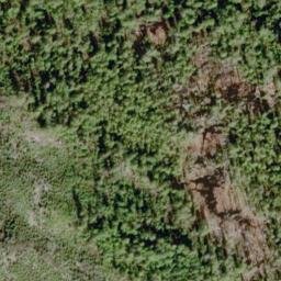 Satellite imagery of Keg Point, US