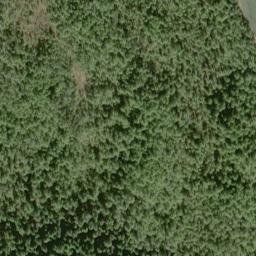 Satellite imagery of Grave Point, US