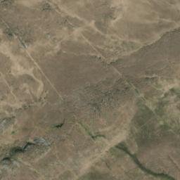 Satellite imagery of Glenaboghill, IE