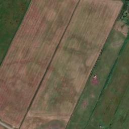 Satellite imagery of Klöwenhoog, DE