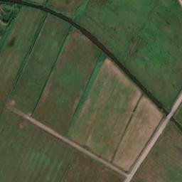 Satellite imagery of Klöwenhoog, DE