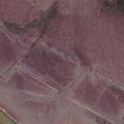 Satellite imagery of Tipkenhügel, DE