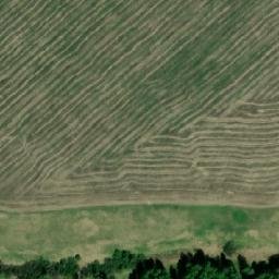 Satellite imagery of Поперечное, KZ