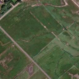 Satellite imagery of Tipkenhügel, DE
