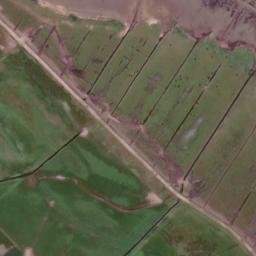 Satellite imagery of Tipkenhügel, DE