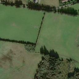 Satellite imagery of boundary_stone, DK