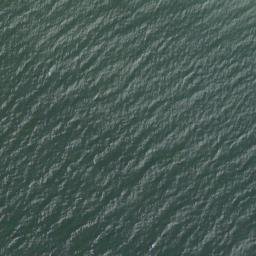 Satellite imagery of Klinting Hoved, DK