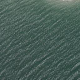 Satellite imagery of Klinting Hoved, DK