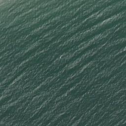 Satellite imagery of Klinting Hoved, DK