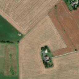 Satellite imagery of Lægehuk, DK