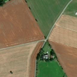 Satellite imagery of Lægehuk, DK