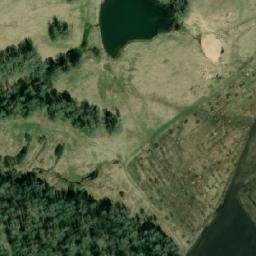 Satellite imagery of Ершиха, KZ