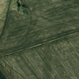 Satellite imagery of Ершиха, KZ
