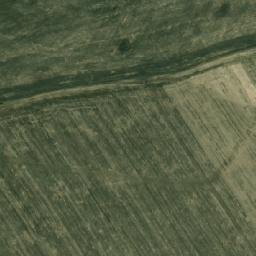 Satellite imagery of Ершиха, KZ