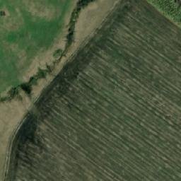 Satellite imagery of Моховая Падь, KZ
